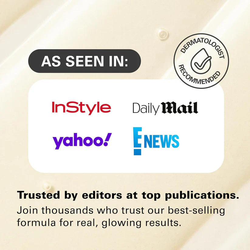 Final 3 Hours: 60%OFF🔥Naturals Cellulite Massage Oil