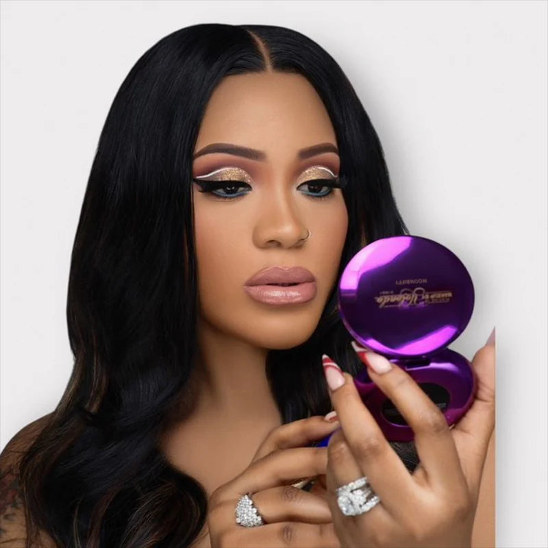 ✨HOT SALE 49% OFF✨🎄Soft Matte Cream Concealer