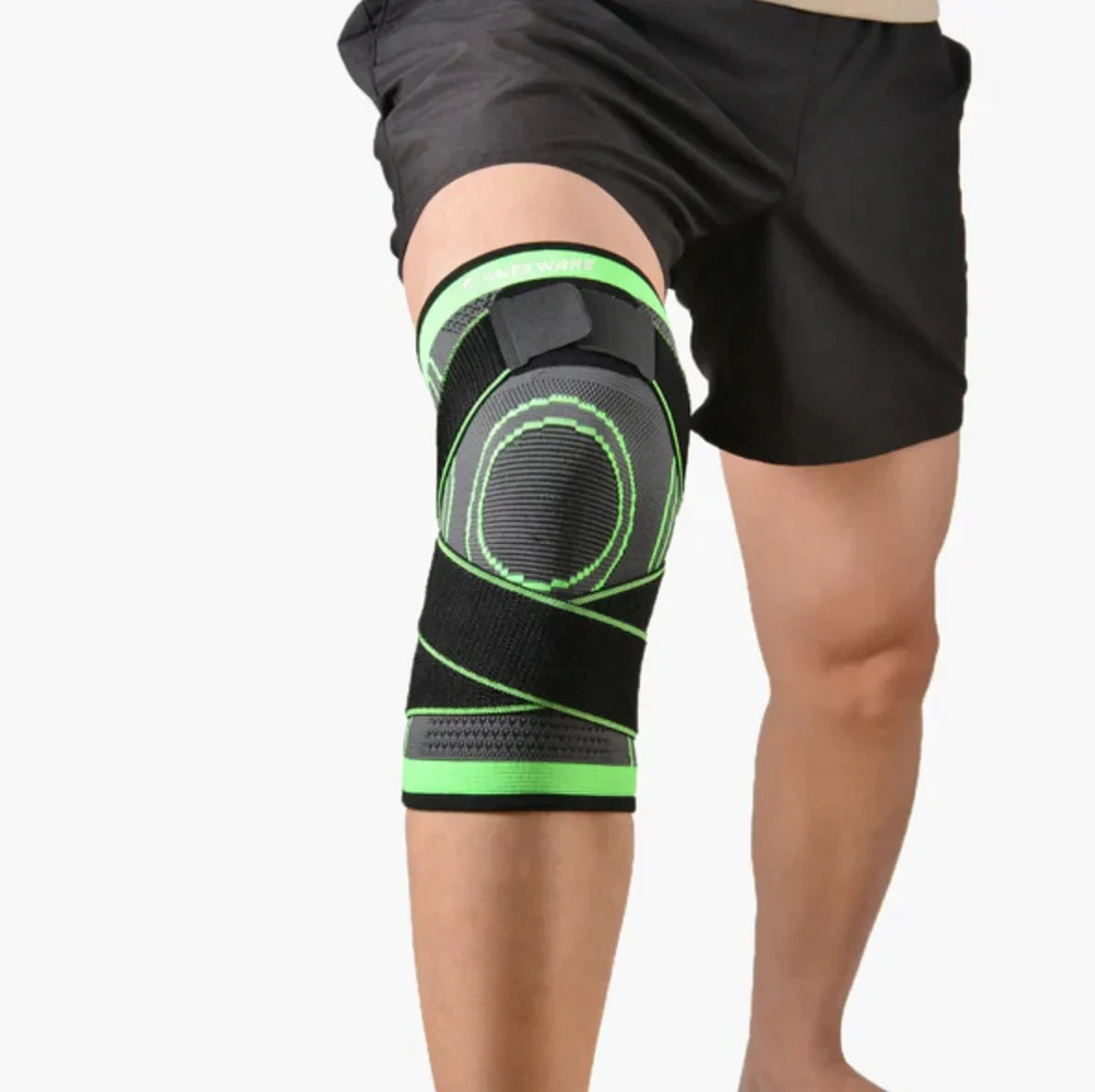 ā”LAST DAY SALE 49% OFFšļ¼š50K+:Knee SleeveāØ
