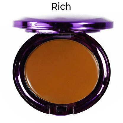 ✨HOT SALE 49% OFF✨🎄Soft Matte Cream Concealer