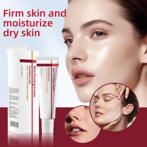 ✨HOT SALE 49% OFF✨🎄50K+ SOLD!  Anti-Aging Moisturizer for Wrinkles & Dry Skin