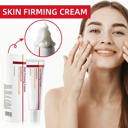 ✨HOT SALE 49% OFF✨🎄50K+ SOLD!  Anti-Aging Moisturizer for Wrinkles & Dry Skin
