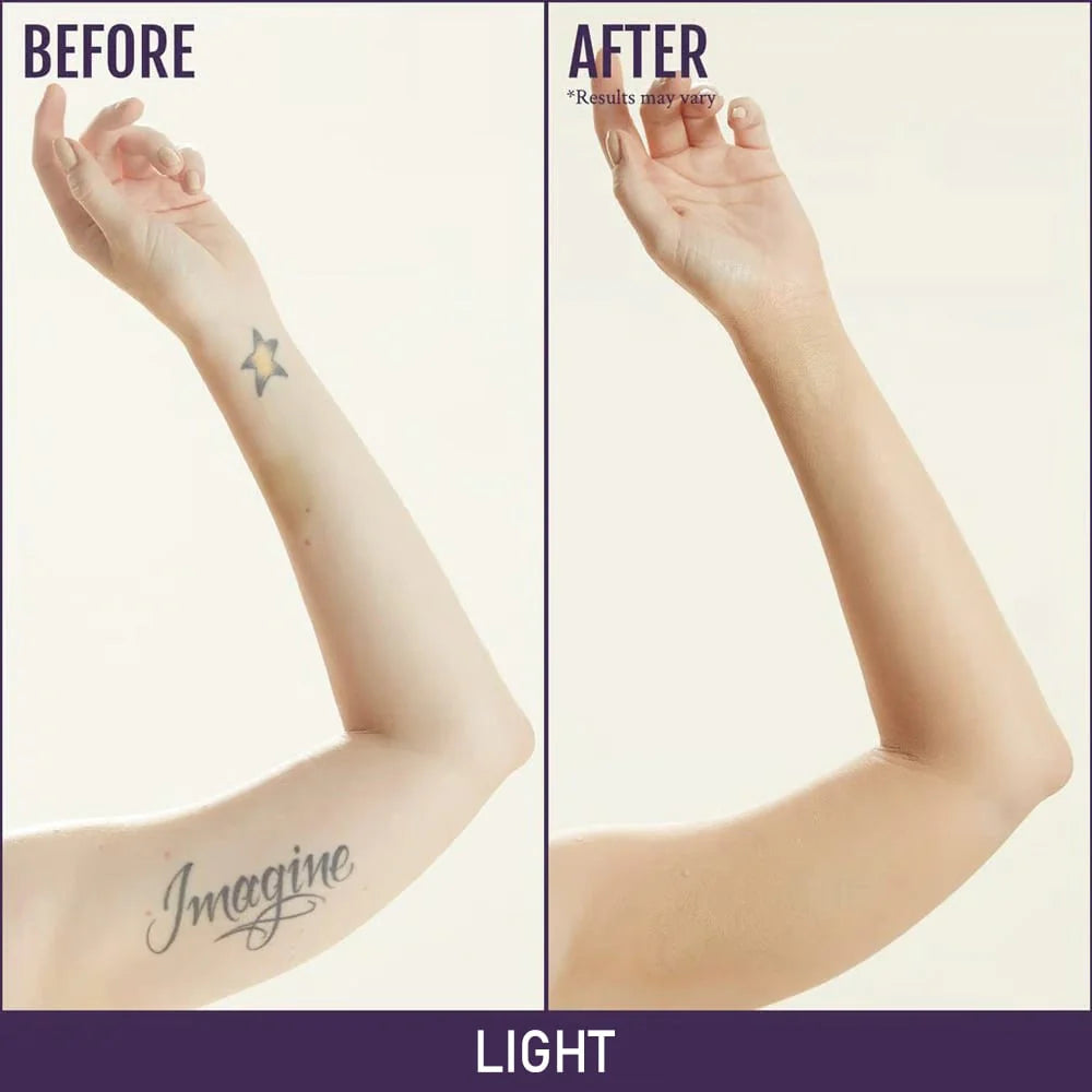 ✨HOT SALE 49% OFF✨🎄Soft Matte Cream Concealer