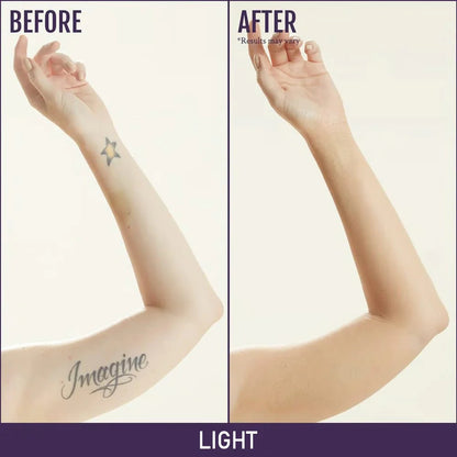 ✨HOT SALE 49% OFF✨🎄Soft Matte Cream Concealer