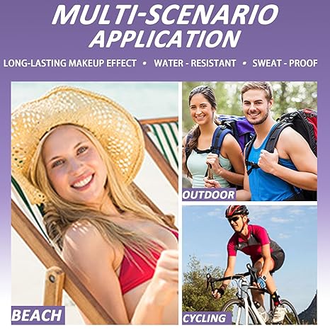 ✨HOT SALE 49% OFF✨🎄Soft Matte Cream Concealer