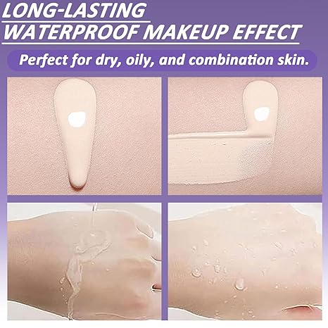 ✨HOT SALE 49% OFF✨🎄Soft Matte Cream Concealer