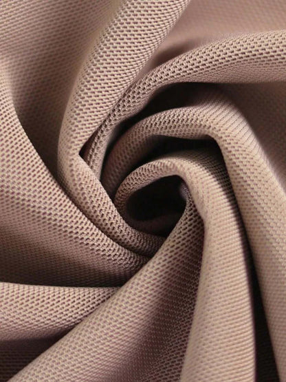 ✨HOT SALE 49% OFF✨🎄50K+ SOLD:Colombianas Shapewear for Women Tummy Control Full Shapewear Butt Lifter with Zipper Crotch