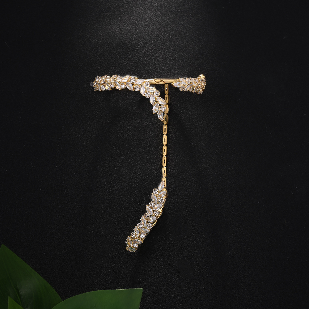 Pinnacleflow™ 2025 New Style Of Fancy Jewelry🌈Buy 2 Get 25% OFF