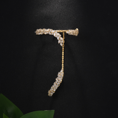 Pinnacleflow™ 2025 New Style Of Fancy Jewelry🌈Buy 2 Get 25% OFF