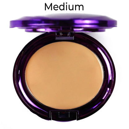 ✨HOT SALE 49% OFF✨🎄Soft Matte Cream Concealer