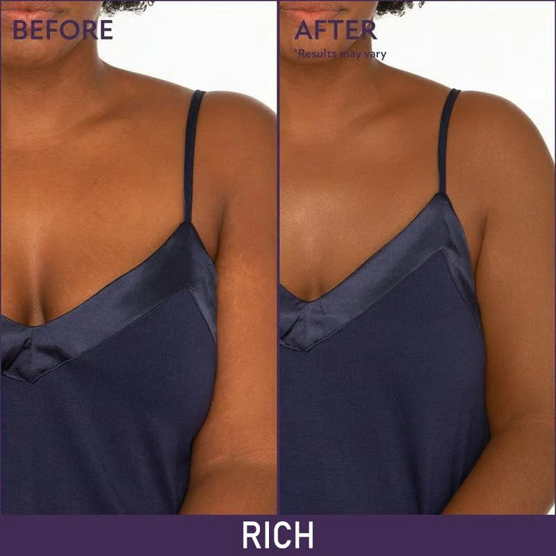 ✨HOT SALE 49% OFF✨🎄Soft Matte Cream Concealer