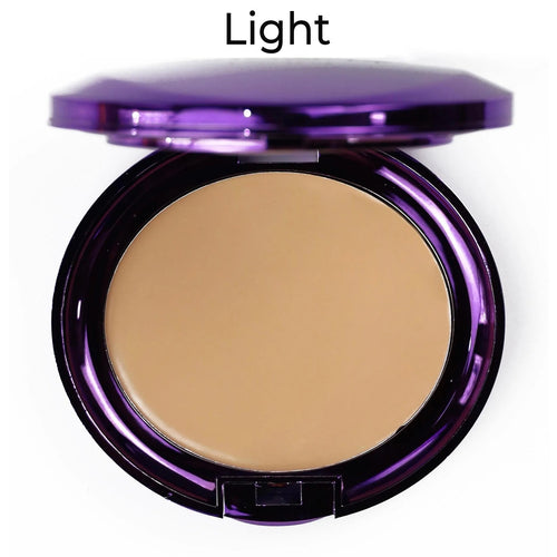 ✨HOT SALE 49% OFF✨🎄Soft Matte Cream Concealer