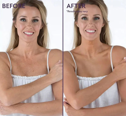 ✨HOT SALE 49% OFF✨🎄Soft Matte Cream Concealer