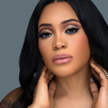 ✨HOT SALE 49% OFF✨🎄Soft Matte Cream Concealer