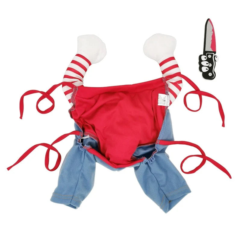 ✨HOT SALE 49% OFF✨-Spookypup