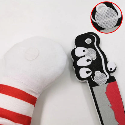 ✨HOT SALE 49% OFF✨-Spookypup