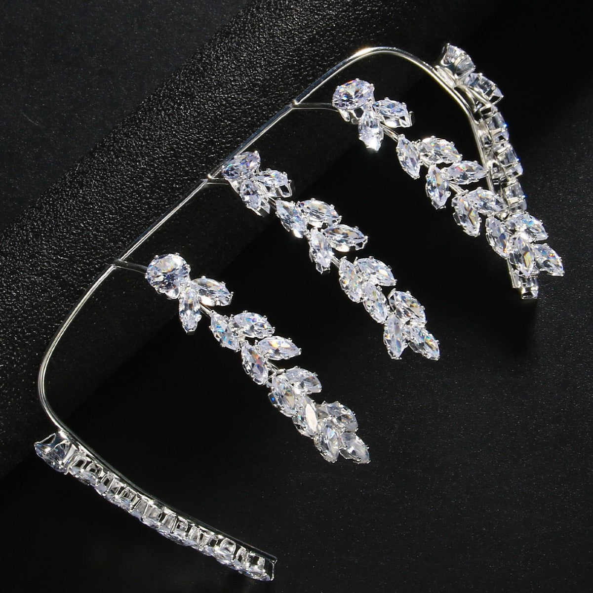 Pinnacleflow™ 2025 New Style Of Fancy Jewelry🌈Buy 2 Get 25% OFF