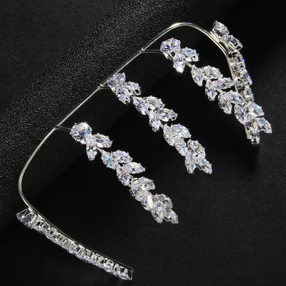 Pinnacleflow™ 2025 New Style Of Fancy Jewelry🌈Buy 2 Get 25% OFF