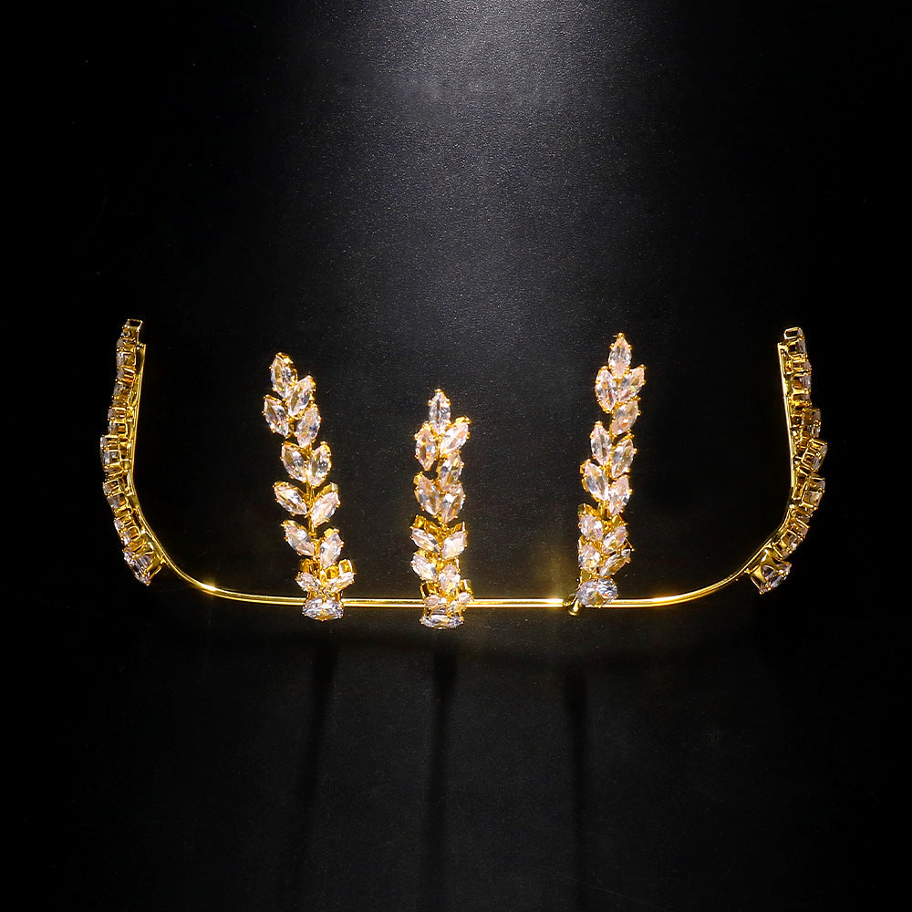 Pinnacleflow™ 2025 New Style Of Fancy Jewelry🌈Buy 2 Get 25% OFF