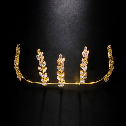 Pinnacleflow™ 2025 New Style Of Fancy Jewelry🌈Buy 2 Get 25% OFF