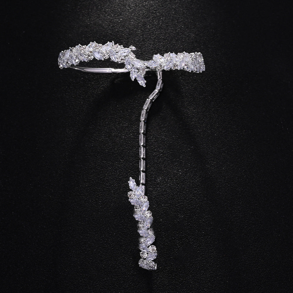 Pinnacleflow™ 2025 New Style Of Fancy Jewelry🌈Buy 2 Get 25% OFF