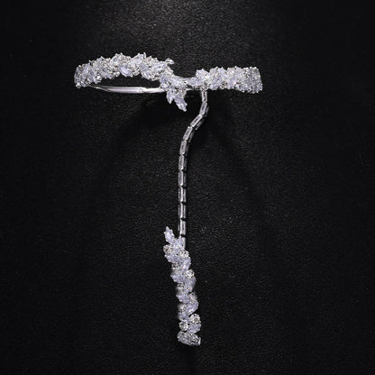 Pinnacleflow™ 2025 New Style Of Fancy Jewelry🌈Buy 2 Get 25% OFF