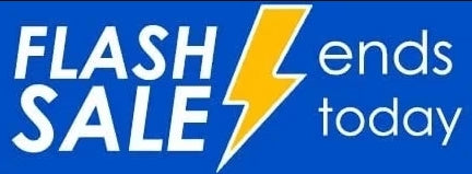 ✨HOT SALE 49% OFF✨🎄50K+；Cat&Dog toy ball cat&dog toy electric moving ball toy