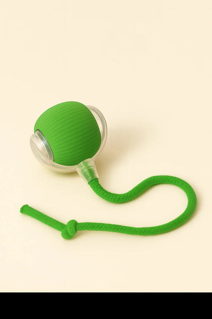 ✨HOT SALE 49% OFF✨🎄50K+；Cat&Dog toy ball cat&dog toy electric moving ball toy