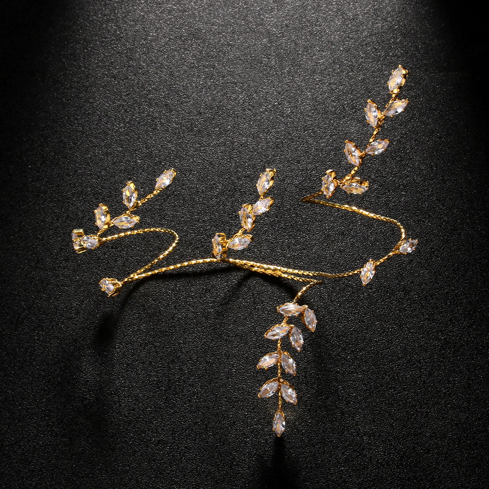 Pinnacleflow™ 2025 New Style Of Fancy Jewelry🌈Buy 2 Get 25% OFF