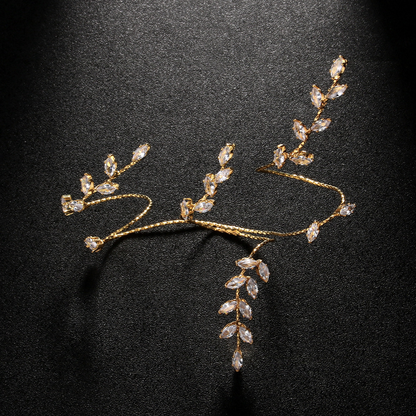 Pinnacleflow™ 2025 New Style Of Fancy Jewelry🌈Buy 2 Get 25% OFF