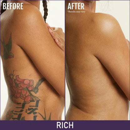 ✨HOT SALE 49% OFF✨🎄Soft Matte Cream Concealer