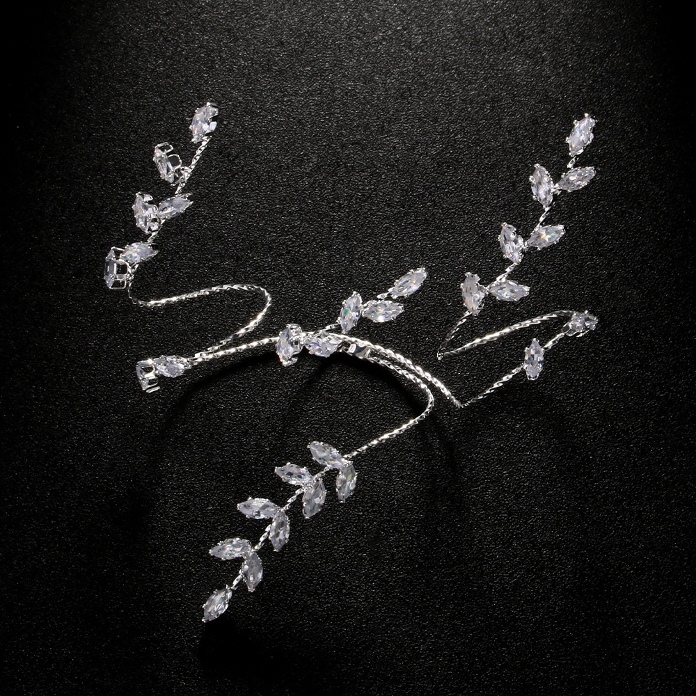 Pinnacleflow™ 2025 New Style Of Fancy Jewelry🌈Buy 2 Get 25% OFF