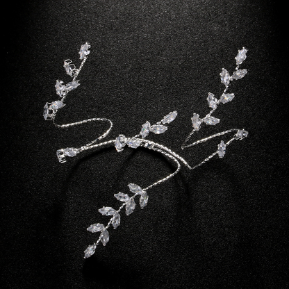 Pinnacleflow™ 2025 New Style Of Fancy Jewelry🌈Buy 2 Get 25% OFF